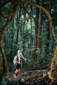 BIB: 
                            <button type="button" onclick="openModal(25238888)" class="btn btn-primary btn-sm float-right btn-popup" data-toggle="modal" data-target=".modal-high-quality">
                        <i class="fas fa-shopping-cart"></i> Add to Cart
                    </button>
                                            <button type="button" onclick="isThisMe(25238888, true)" class="btn btn-success btn-sm float-right btn-popup btn-isme hidden" data-toggle="tooltip" data-placement="bottom" title="นี่คือรูปของคุณใช่ไหม คลิกที่นี่เพื่อเอาเข้าอัลบั้ม">
                        <i class="fas fa-plus"></i> Add to album
                    </button>
                    <button type="button" onclick="isThisMe(25238888, false)" class="btn btn-warning btn-sm float-right btn-popup btn-isnotme hidden">
                        <i class="fas fa-ban"></i> Remove from album
                    </button>